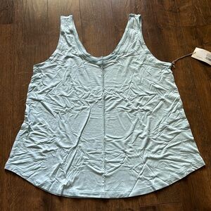 NWT A New Day Women’s Tank Top